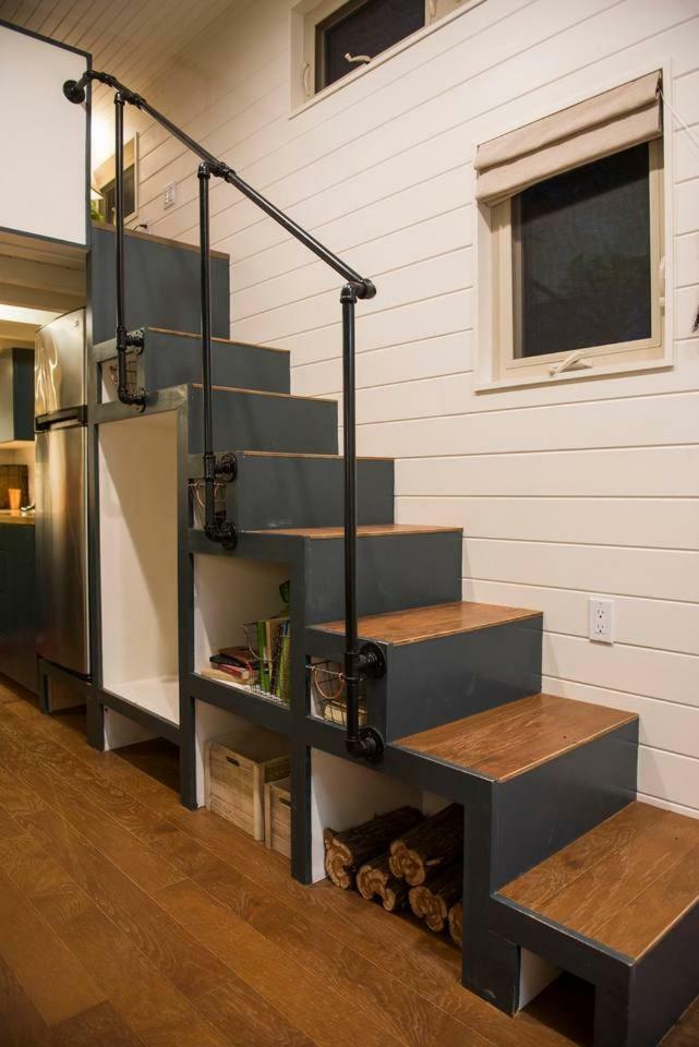 Montana Escape Elegant Tiny House In Waco Near Magnolia Villa Bagian luar foto